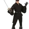 Fun Costumes Adult Authentic Westley The Princess Bride Costume