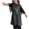 Rubies Costume Co. Inc Toddler Star Wars Kylo Ren Costume
