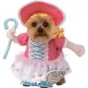 Rubies Costume Co. Inc Bo Peep Toy Story Dog Costume