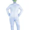 Fun Costumes Trolls Men's Guy Diamond Costume
