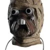 Rubies Costume Co. Inc Tusken Raider Latex Mask