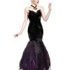 Disguise Ursula Prestige Womens Costume