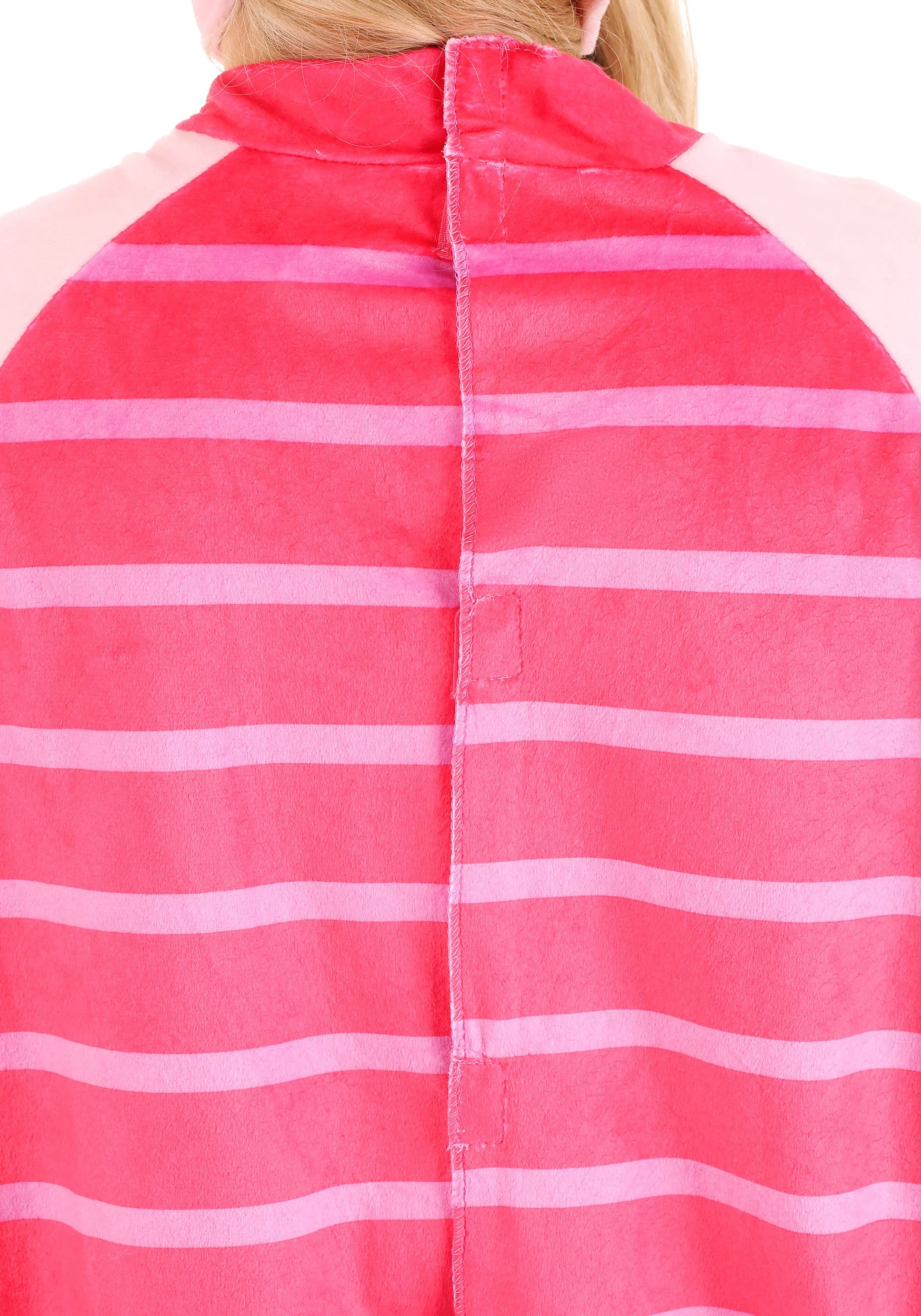 Disguise Limited Winnie The Pooh Piglet Deluxe Adult Costume - Image 6